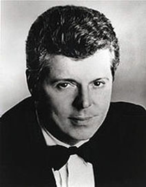 van_cliburn.jpg