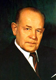 Boris Feoktistov