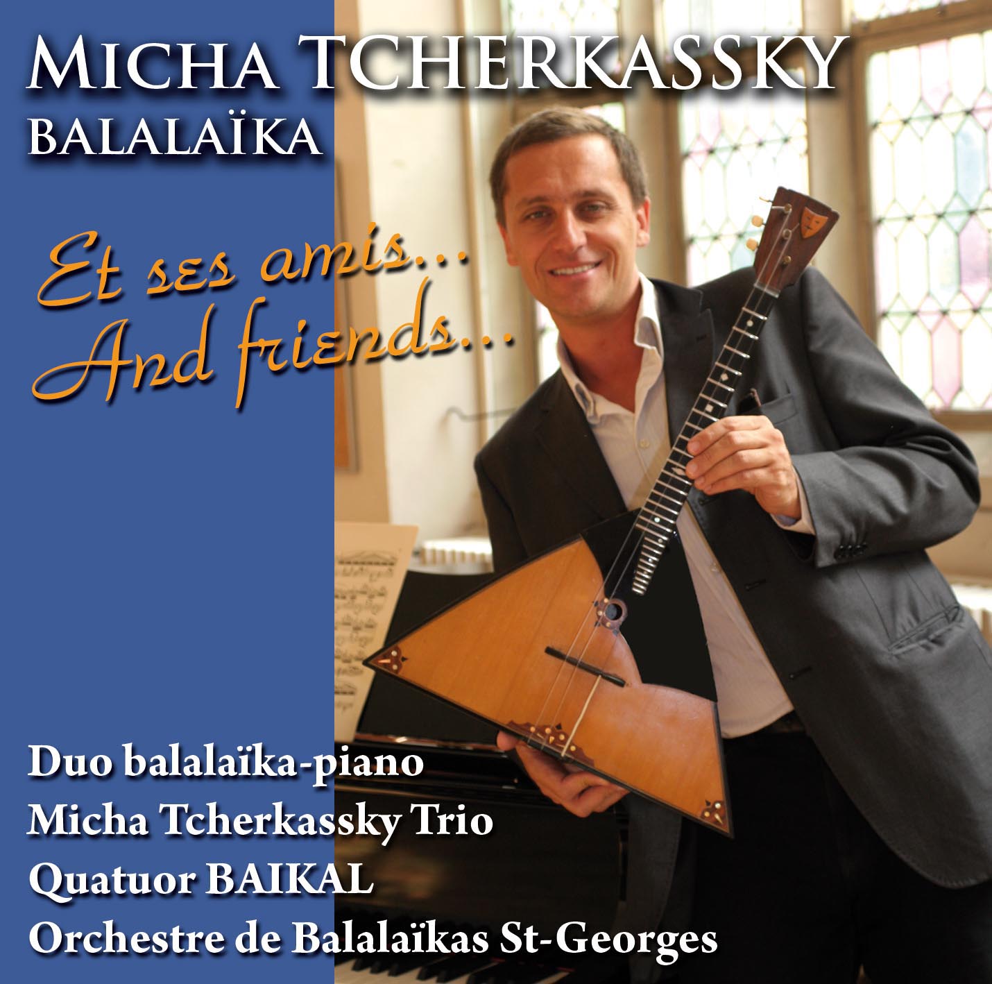 CD_micha_tcherkassky_and_friends_1.jpg