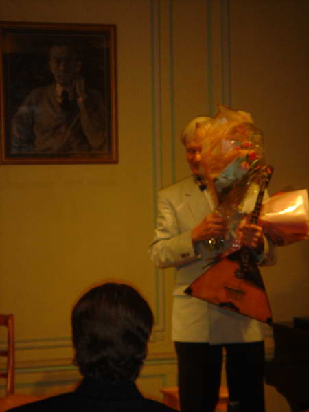DSC07103.JPG